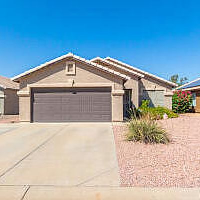 15924 W Elm St, Surprise, AZ 85374