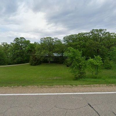 15945 County Road 16 Nw, Evansville, MN 56326