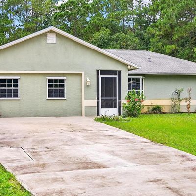 1594 Papaya St, Bunnell, FL 32110