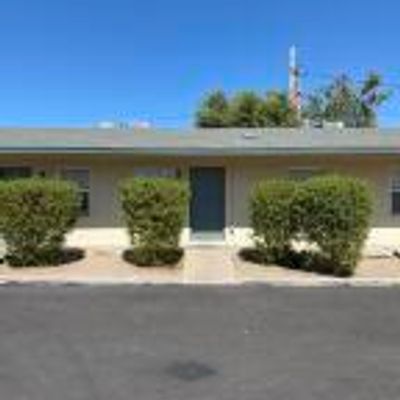 1595 W Mountain View Road 9, Phoenix, AZ 85021