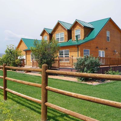 1596 Road 109, Cheyenne, WY 82009