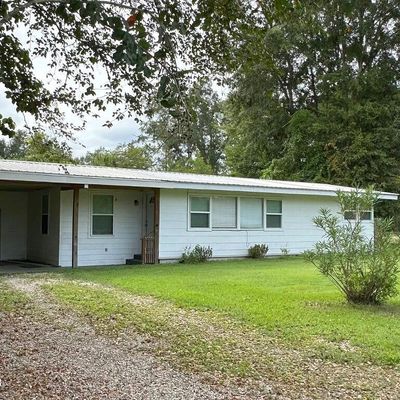 15960 Se Pear St, Blountstown, FL 32424