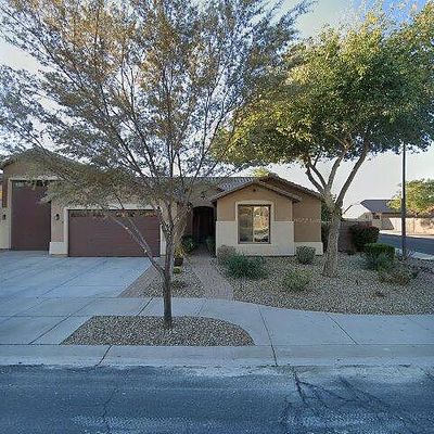 15983 W Jenan Dr, Surprise, AZ 85379