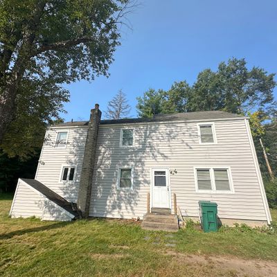 16 Griffin Rd S, Bloomfield, CT 06002