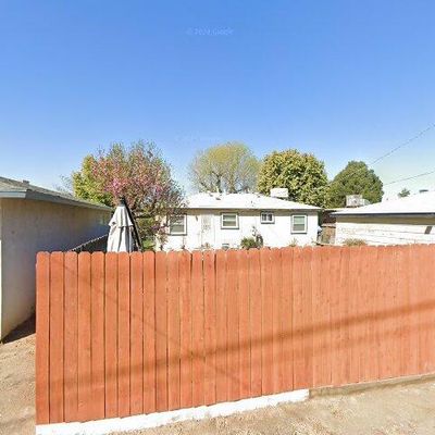 16 Jones St, Bakersfield, CA 93309