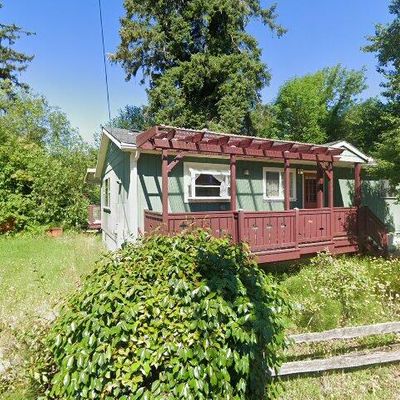 16 Pleasant Point Rd, Skamokawa, WA 98647