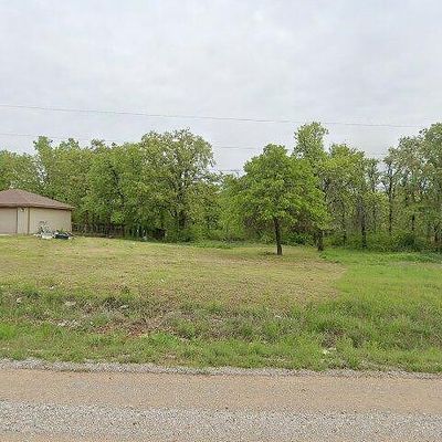 16 Walker Ln, Mcloud, OK 74851