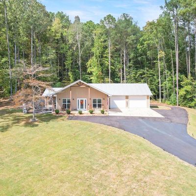 160 Adventure Rd, Guntersville, AL 35976