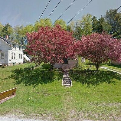 160 Baxter St, Rutland, VT 05701