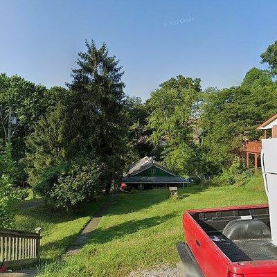 160 Miron Ave, Weirton, WV 26062