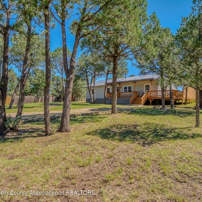 160 Ravens Wing, Alto, NM 88312