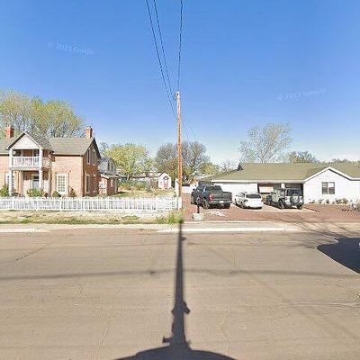 160 S 1 St St E, Snowflake, AZ 85937