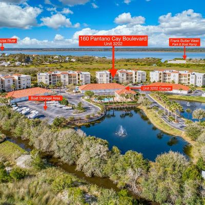 160 Pantano Cay Blvd #3202 #3202, St Augustine, FL 32080