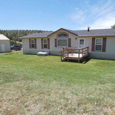 160 Pleasant Valley Rd, Hartville, WY 82215