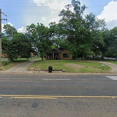 1600 Alpine Rd, Longview, TX 75601