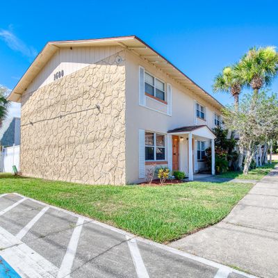 1600 S Palmetto Ave #101, South Daytona, FL 32119