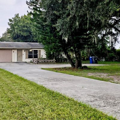 1601 1 St St Se, Ruskin, FL 33570