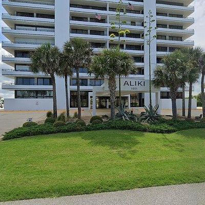 1601 N Central Ave #0, Flagler Beach, FL 32136