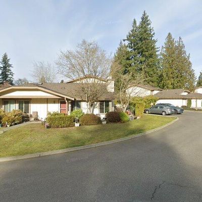 16014 Village Green Dr #D, Mill Creek, WA 98012