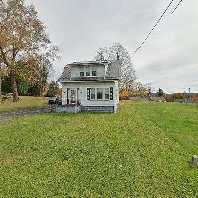 1602 Killian Ave, Johnstown, PA 15909