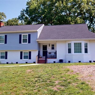 1603 Lauderdale Dr, Henrico, VA 23238