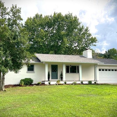 1603 Highland Mountain Rd, Livingston, TN 38570