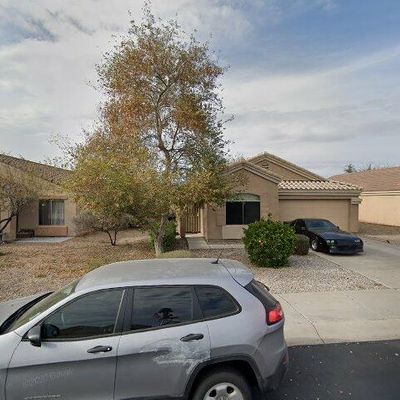 16030 W Sierra St, Goodyear, AZ 85338