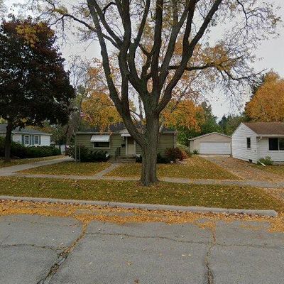 1604 Boland Rd, Green Bay, WI 54303