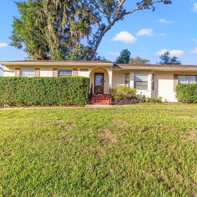 1604 Mt Vernon Drive, Jacksonville, FL 32210