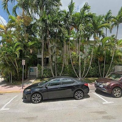 1604 Drexel Ave #104, Miami Beach, FL 33139