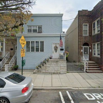 1604 West St, Union City, NJ 07087