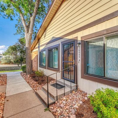 16045 E Ithaca Pl #A, Aurora, CO 80013