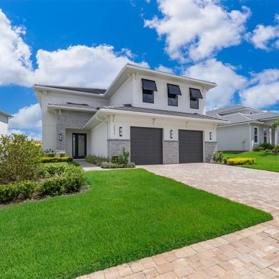 16046 Volterra Pt, Bella Collina, FL 34756