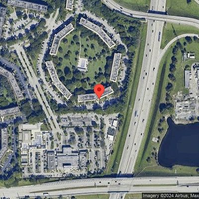 1606 Abaco Dr #F4, Coconut Creek, FL 33066