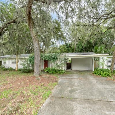 1607 Forest Ave, Neptune Beach, FL 32266