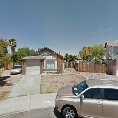 1608 W Curry Dr, Chandler, AZ 85224