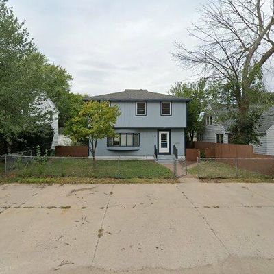 1609 Caroline St, La Crosse, WI 54603