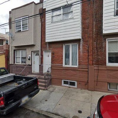 1609 S Etting St, Philadelphia, PA 19145