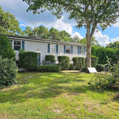 161 Lighthouse Drive, Manahawkin, NJ 08050