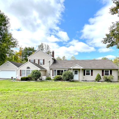 161 Marshall St, Winsted, CT 06098