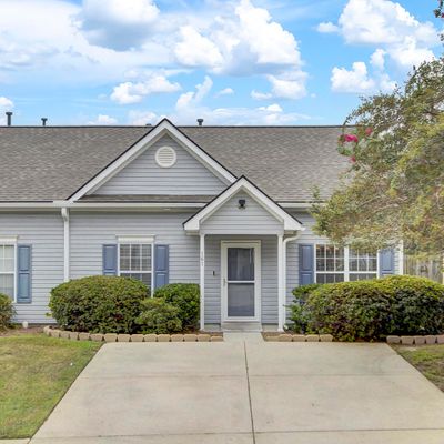 161 Townsend Way, Summerville, SC 29483