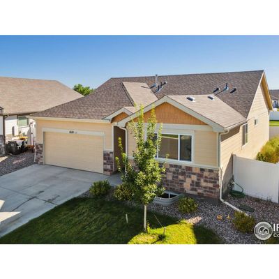 1610 103 Rd Avenue Ct, Greeley, CO 80634