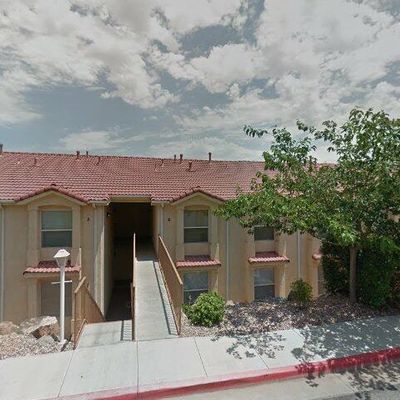 161 W 950 S #N2, Saint George, UT 84770