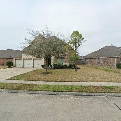 1610 Kent Valley Ln, Rosenberg, TX 77471