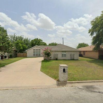 1610 Sunrise Ter, Lockhart, TX 78644