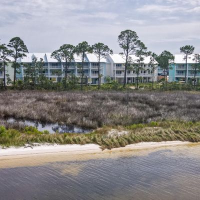 16108 Innerarity Point #30, Pensacola, FL 32507