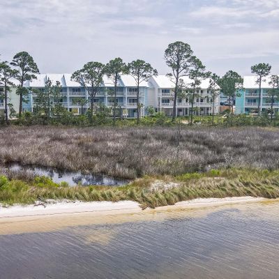 16116 Innerarity Point Road #26, Pensacola, FL 32507