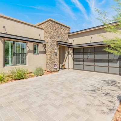 16118 E Ridgestone Dr, Fountain Hills, AZ 85268