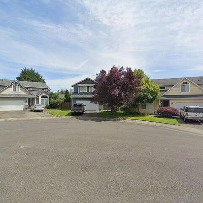 16113 87 Th Avenue Ct E, Puyallup, WA 98375