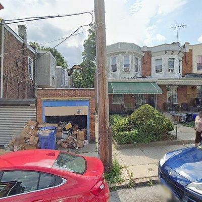 1612 N Felton St, Philadelphia, PA 19151